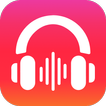 Music Player for android