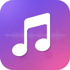 Musik Player - Musik abspielen XAPK Herunterladen