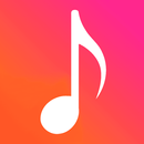 Lecteur de musique,Lecteur Mp3 APK