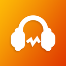 Music Player APK
