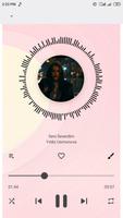 Music Player ภาพหน้าจอ 1