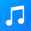 Music Player