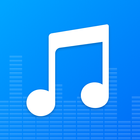 Music Player Zeichen
