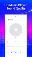 Music Player Screenshot 1