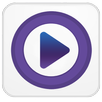 Music Player By TechStarTech APK