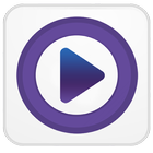 آیکون‌ Music Player By TechStarTech