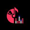 Music Player - Play All Music icon