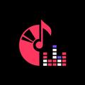 Music Player - Play All Music