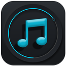 Music Player APK