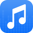 ”Music Player - MP3 Player App