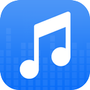 Müzik Çalar ve MP3 Çalar APK