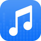 Music Player icône