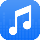 Music Player - MP3 Player App APK