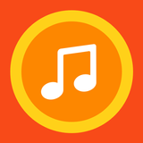 Offline Music Player: Play MP3