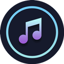 Offline Music Player & MP3 APK