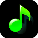 Music Player - Play Music Mp3 APK