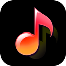 میوزک پلیئر - Mp3 پلیئر APK