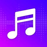 Pemain Muzik - Pemain MP3