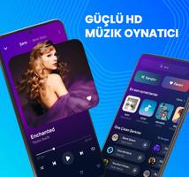 Müzik Çalar - MP3 Çalar gönderen