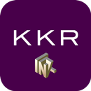 KKR INV APK