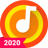 Music Player - MP3 Player, Audio Player v2.19.1.141 MOD APK (Premium) Unlocked (20 MB)