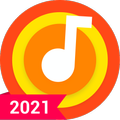 Music Player - MP3 Player, Audio Player