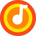 音樂播放器