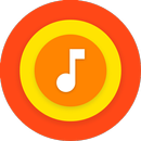 Music Player & MP3 Player APK