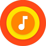 Music Player & MP3 Player