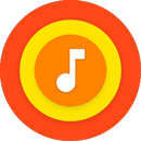 Müzik Çalar - MP3 Çalar APK