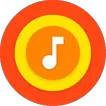 音乐播放器 - MP3播放器，音频播放器