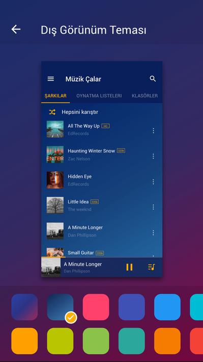 Amazon müzik çalar indir pc