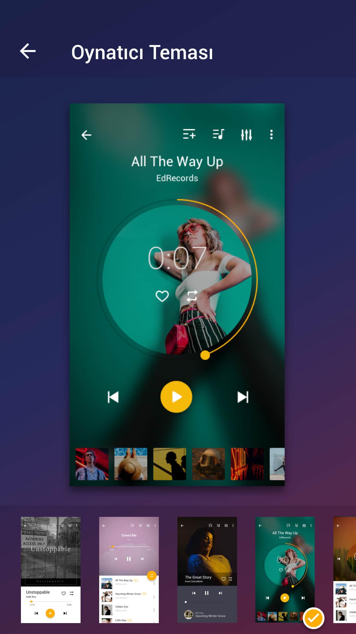 Amazon müzik çalar indir pc