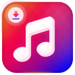 Mp3 Music Downloader: Offline Free Music