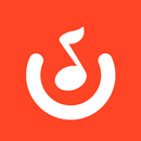 Lecteur de Musique - Lecteur Mp3 & Lecteur Audio APK