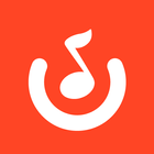 Music Player: Mp3 Player Offline Audio Song Player آئیکن