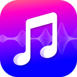 Offline Music Player, Play MP3 APK