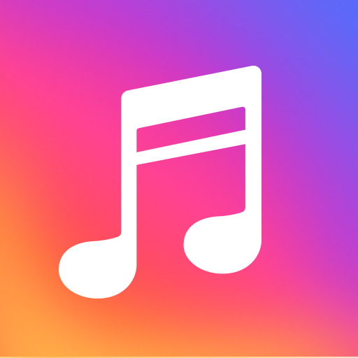 音楽プレーヤー、MP3プレーヤー