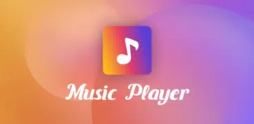 Music Player - Tube Music Video Player