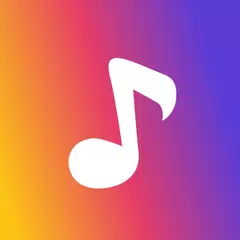 Music Player - Tube Music Video Player XAPK Herunterladen