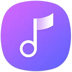 S10 Music Player - Music Player for S10 Galaxy APK 下載