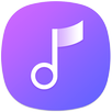 S10 Music Player - Music Player for S10 Galaxy APK