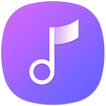 ”S10 Music Player - Music Player for S10 Galaxy