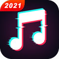 Music player