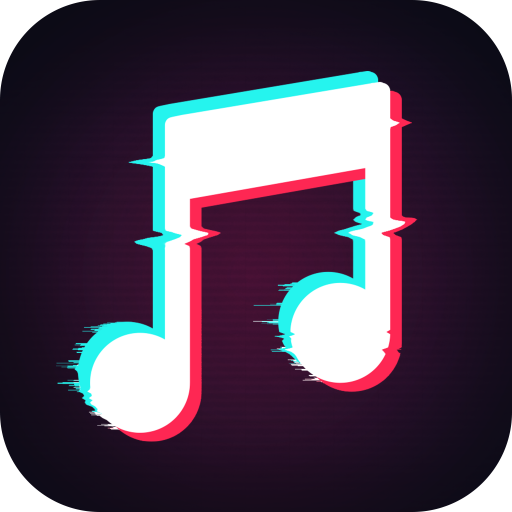 Musik-Player-MP3&Audio-Player