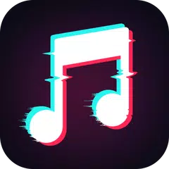 Musik-Player-MP3&Audio-Player APK Herunterladen