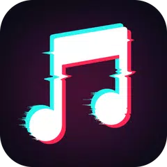 音樂播放器-MP3播放器和音頻播放器 APK 下載