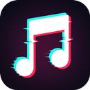 Muziekspeler - MP3-speler-APK