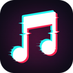 Lecteur de musique-lecteur MP3