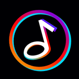 SoundMusic - Unlimited Music ikon